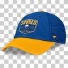 119786 panska ksiltovka buffalo sabres nhl a cap structured adjustable meshback