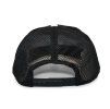 119801 1 panska ksiltovka minnesota wild nhl a cap structured adjustable meshback