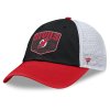 new jersey devils fanatics structured adjustable meshback cap unisex ss5 p 201245839+pv 1+u wb1n5y6ufe4qfybjtirx+v czewbviabm39oklkrdxi[1]