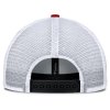 new jersey devils fanatics structured adjustable meshback cap unisex ss5 p 201245839+pv 4+u wb1n5y6ufe4qfybjtirx+v 25bmxukpm5hhly8r9n3h[1]