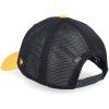 Pánska šiltovka Pittsburgh Penguins NHL A/CAP Structured Adjustable Meshback