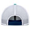 Pánska šiltovka Seattle Kraken NHL A/CAP Structured Adjustable Meshback