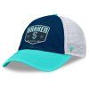 119816 3 panska ksiltovka seattle kraken nhl a cap structured adjustable meshback