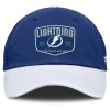 Pánská kšiltovka Tampa Bay Lightning NHL A/CAP Structured Adjustable Meshback