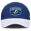 Pánska šiltovka Tampa Bay Lightning NHL A/CAP Structured Adjustable Meshback