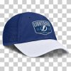 Pánská kšiltovka Tampa Bay Lightning NHL A/CAP Structured Adjustable Meshback