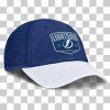Pánska šiltovka Tampa Bay Lightning NHL A/CAP Structured Adjustable Meshback