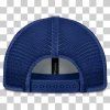 Pánska šiltovka Tampa Bay Lightning NHL A/CAP Structured Adjustable Meshback