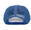 119822 1 panska ksiltovka toronto maple leafs nhl a cap structured adjustable meshback