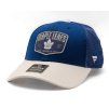 119822 panska ksiltovka toronto maple leafs nhl a cap structured adjustable meshback
