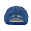 119825 panska ksiltovka vancouver canucks a cap structured adjustable meshback