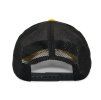 Pánska šiltovka Vegas Golden Knights NHL A/CAP Structured Adjustable Meshback