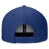 Pánská kšiltovka Tampa Bay Lightning NHL Flat Brim Snapback