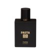 Vzorka parfumu PASTA 88 David Pastrňák #88 (Boston Bruins) - Eau de Parfum - parfumovaná voda - tester 2 ml