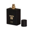 Vzorka parfumu PASTA 88 David Pastrňák #88 (Boston Bruins) - Eau de Parfum - parfumovaná voda - tester 2 ml