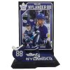 Figúrka William Nylander #88 Toronto Maple Leafs 7" Figure SportsPicks 2023/2024 Season
