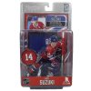 Figúrka Nick Suzuki #14 Montreal Canadiens 7" Figure SportsPicks 2023/2024 Season