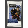 Hokejové karty NHL 2023-24 Upper Deck O-Pee-Chee Platinum Blaster Balíček