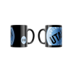 120320 hrnek utah mammoth nhl oversized 330ml