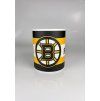 Hrnek Boston Bruins NHL STRIPES (330ml)