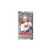 Hokejové Karty NHL 2024-25 Upper Deck Artifacts Hockey Hobby Balíček