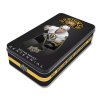 Hokejové Karty 2023-24 Upper Deck Boston Bruins NHL Centennial Hobby Box