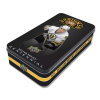Hokejové Karty 2023-24 Upper Deck Boston Bruins NHL Centennial Hobby Box