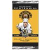 Hokejové Karty 2023-24 Upper Deck Boston Bruins NHL Centennial Hobby Balíček