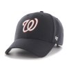 Pánská kšiltovka Washington Nationals MLB ’47 MVP