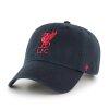 Pánská kšiltovka Liverpool FC '47 CLEAN UP