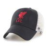 Pánska šiltovka Liverpool FC Branson ’47 MVP