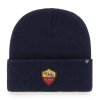 Pánska zimná čiapka AS Roma Haymaker '47 CUFF KNIT