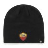 Pánská zimní čepice ITFL AS Roma ’47 BEANIE