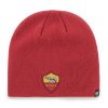 Pánská zimní čepice ITFL AS Roma ’47 BEANIE