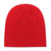 Pánska zimná čiapka Liverpool FC ’47 BEANIE