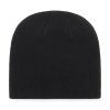 Pánska zimná čiapka Liverpool FC '47 BEANIE