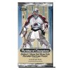 Hokejové karty NHL 2023-24 Upper Deck Parkhurst Champions Hockey Hobby balíček