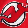 Pánsky dres Jack Hughes New Jersey Devils NHL Premium Home Jersey