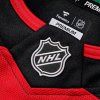 Pánsky dres Jack Hughes New Jersey Devils NHL Premium Home Jersey