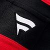Pánsky dres Jack Hughes New Jersey Devils NHL Premium Home Jersey