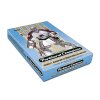 Hokejové karty NHL 2023-24 Upper Deck Parkhurst Champions Hockey Hobby box