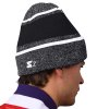Pánská zimní čepice Los Angeles Kings NHL Sideline Beanie