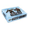 Hokejové Karty NHL 2024-25 Upper Deck Synergy Hobby Box