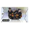 Hokejové Karty NHL 2024-25 Upper Deck Synergy Hobby Box