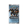 Hokejové Karty NHL 2024-25 Upper Deck Synergy Hobby Balíček