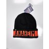Pánská zimní čepice Anaheim Ducks NHL A/CAP Beanie Cuff