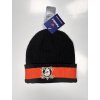 Pánska Zimná Čiapka Anaheim Ducks A/CAP Beanie Cuff