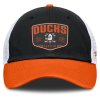 anaheim ducks structured adjustable meshback cap unisex ss5 p 201245833+pv 2+u vms4zxdiie1xtypmflqu+v hozcvpwgqbysaxpybvil[1]