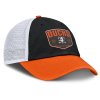 anaheim ducks structured adjustable meshback cap unisex ss5 p 201245833+pv 3+u vms4zxdiie1xtypmflqu+v yijfrpqodlqumympfq1p[1]