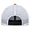 anaheim ducks structured adjustable meshback cap unisex ss5 p 201245833+pv 4+u vms4zxdiie1xtypmflqu+v 862et7buuhteedeainfd[1]